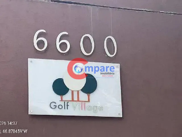 Terreno com 50m² 1 quarto e 1 banheiro, à venda, no bairro GOLF GARDENS em Carapicuiba