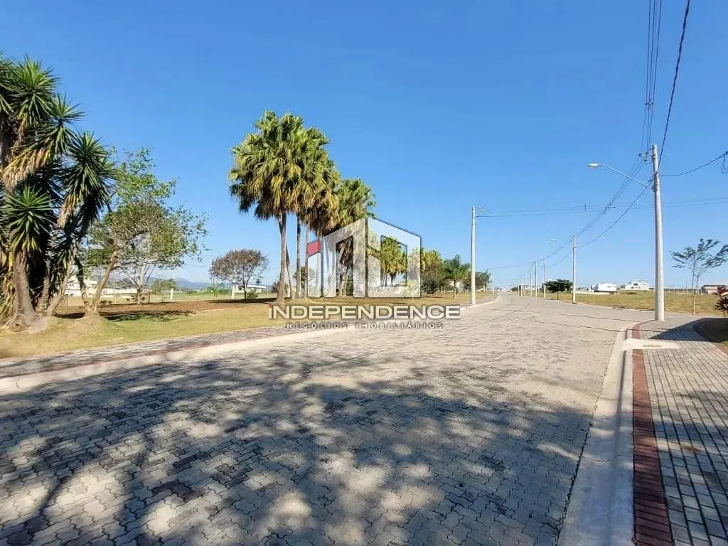 Terreno, 500 m² - Foto 16