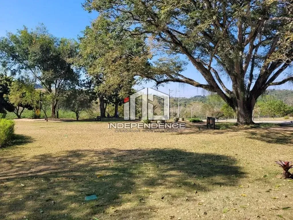 Terreno, 500 m² - Foto 31