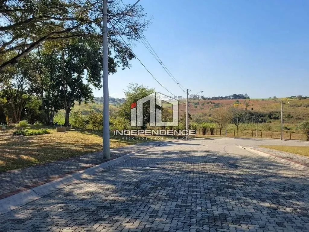 Terreno, 500 m² - Foto 41