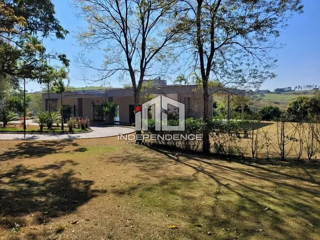 Terreno, 500 m² - Foto 57