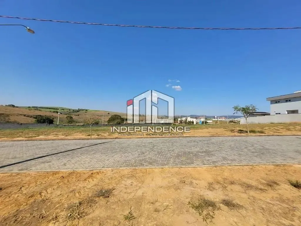 Terreno, 500 m² - Foto 1