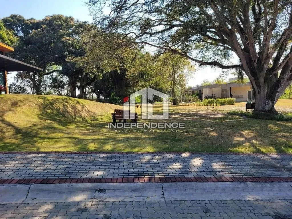 Terreno, 500 m² - Foto 51