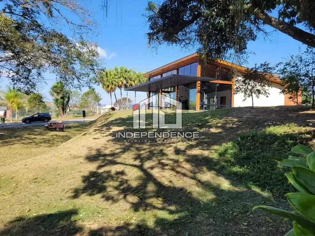 Terreno, 500 m² - Foto 36