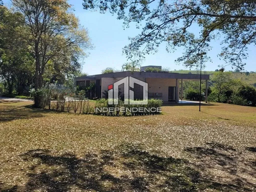 Terreno, 500 m² - Foto 21