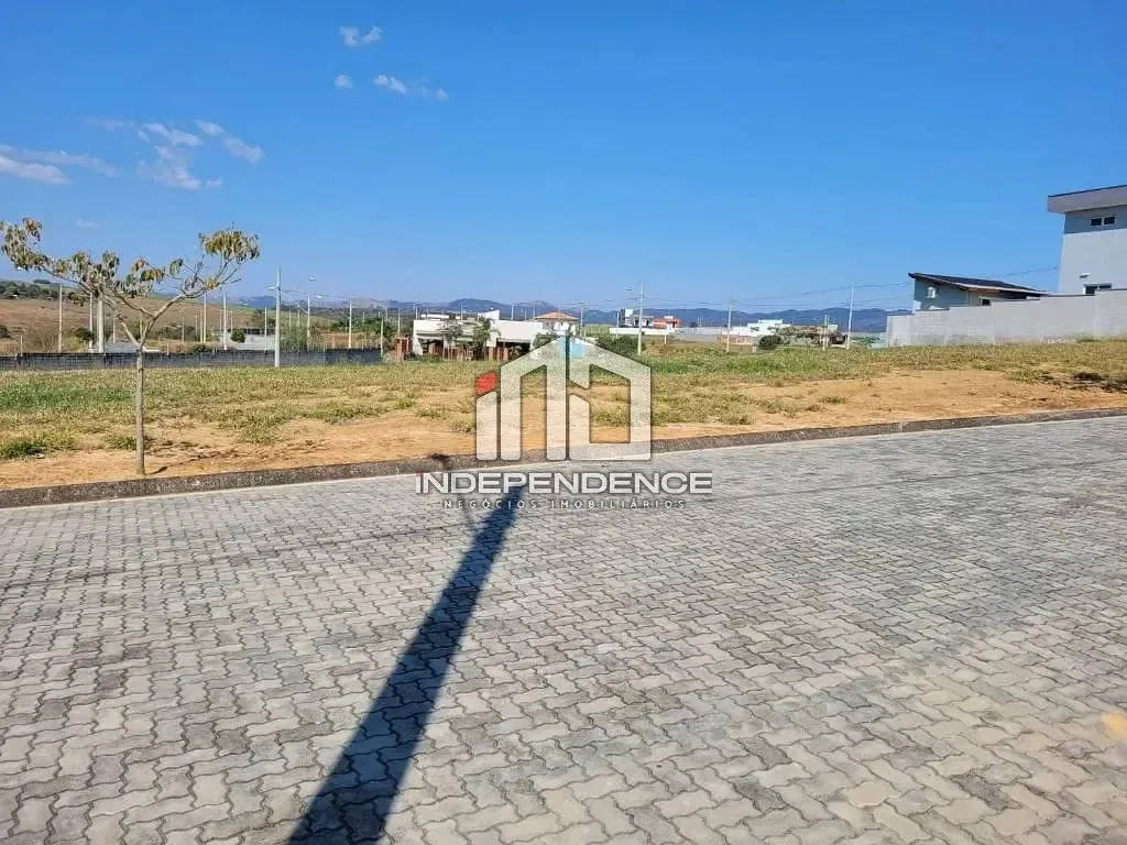 Terreno, 500 m² - Foto 6