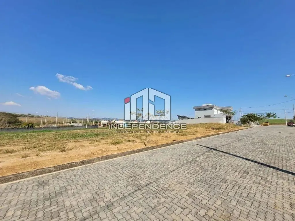 Terreno, 500 m² - Foto 11