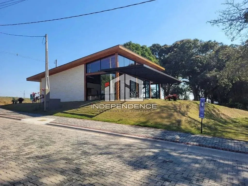 Terreno, 500 m² - Foto 62