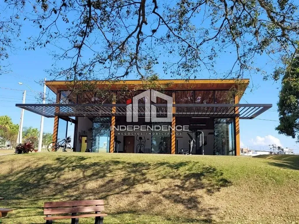 Terreno, 500 m² - Foto 26