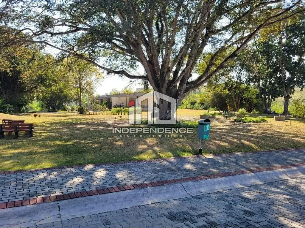 Terreno, 500 m² - Foto 46