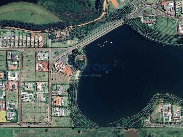 Terreno com 2376m², à venda, no bairro Itupeva em Itupeva