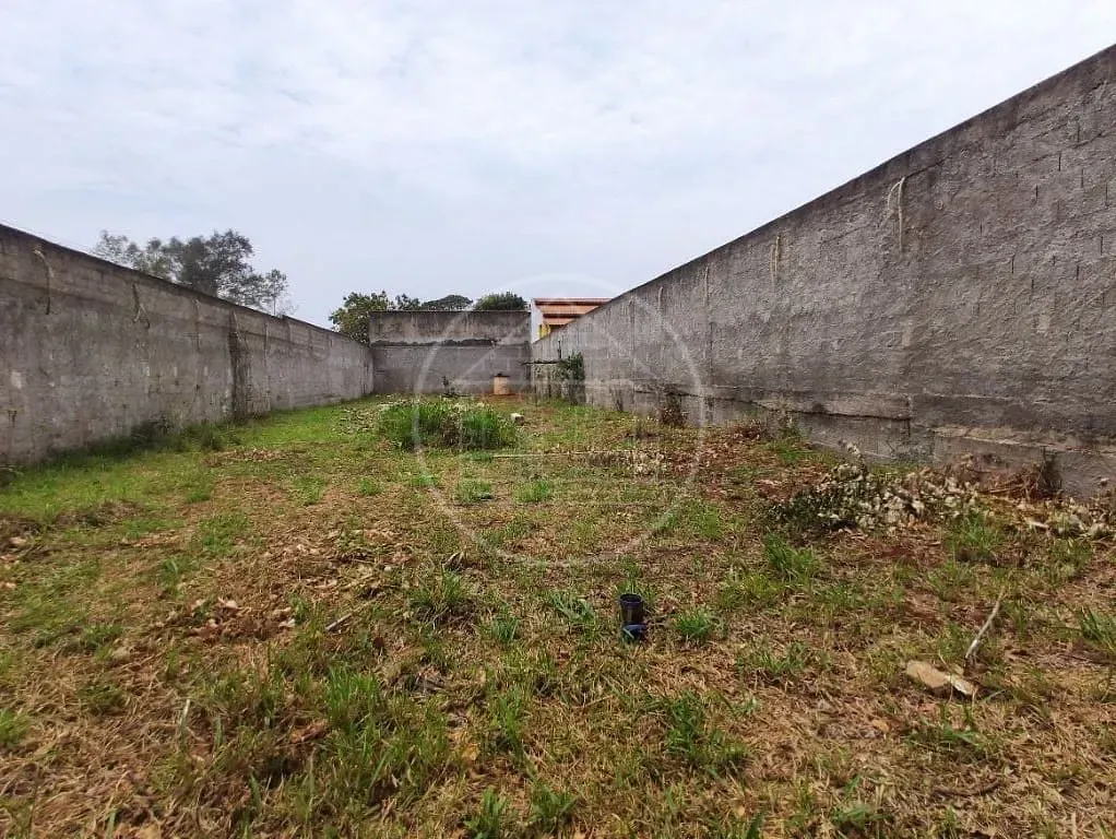 Terreno, 501 m² - Foto 2