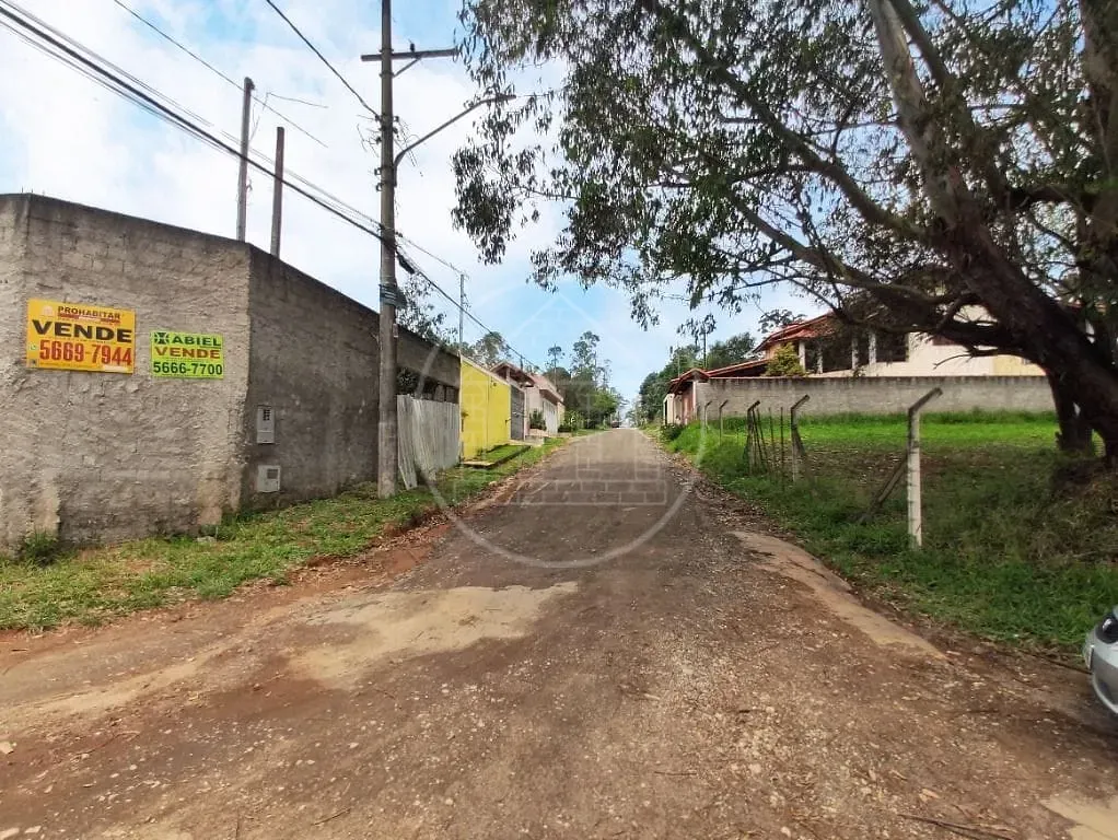 Terreno, 501 m² - Foto 4
