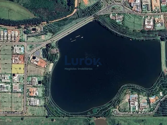 Terreno com 2354m², à venda, no bairro Itupeva em Itupeva