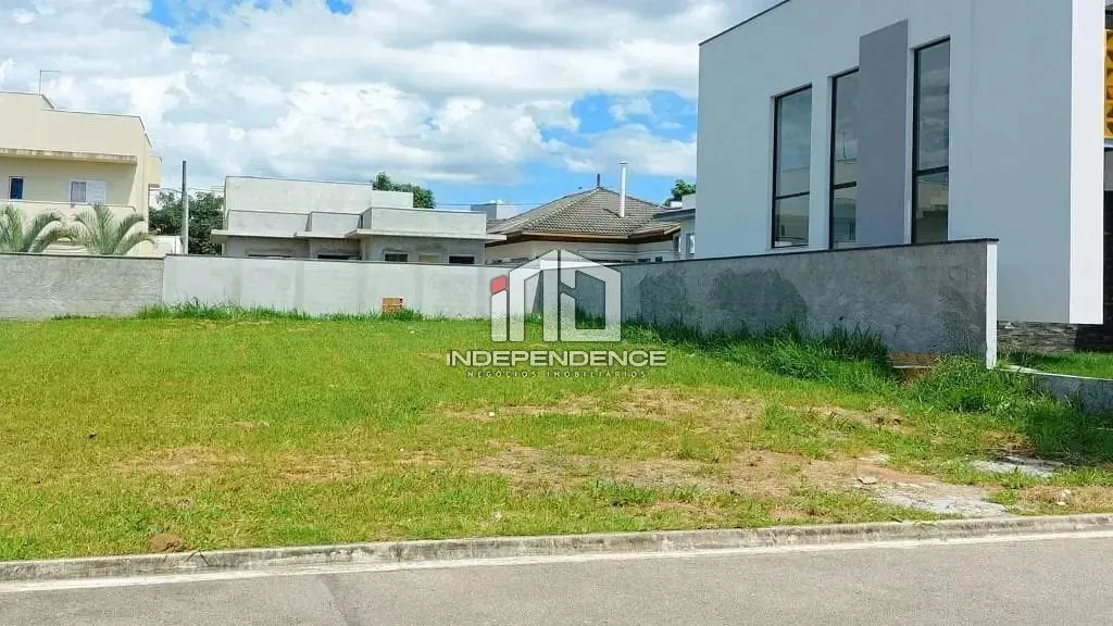 Terreno, 300 m² - Foto 1