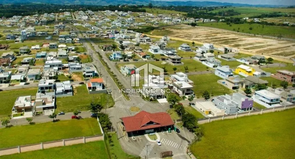 Terreno, 300 m² - Foto 21