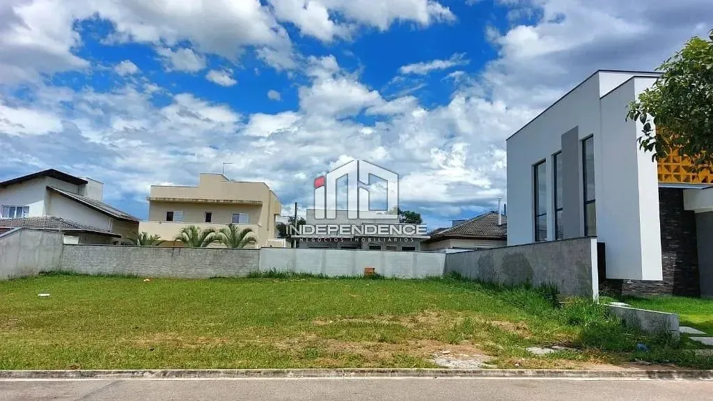Terreno, 300 m² - Foto 6