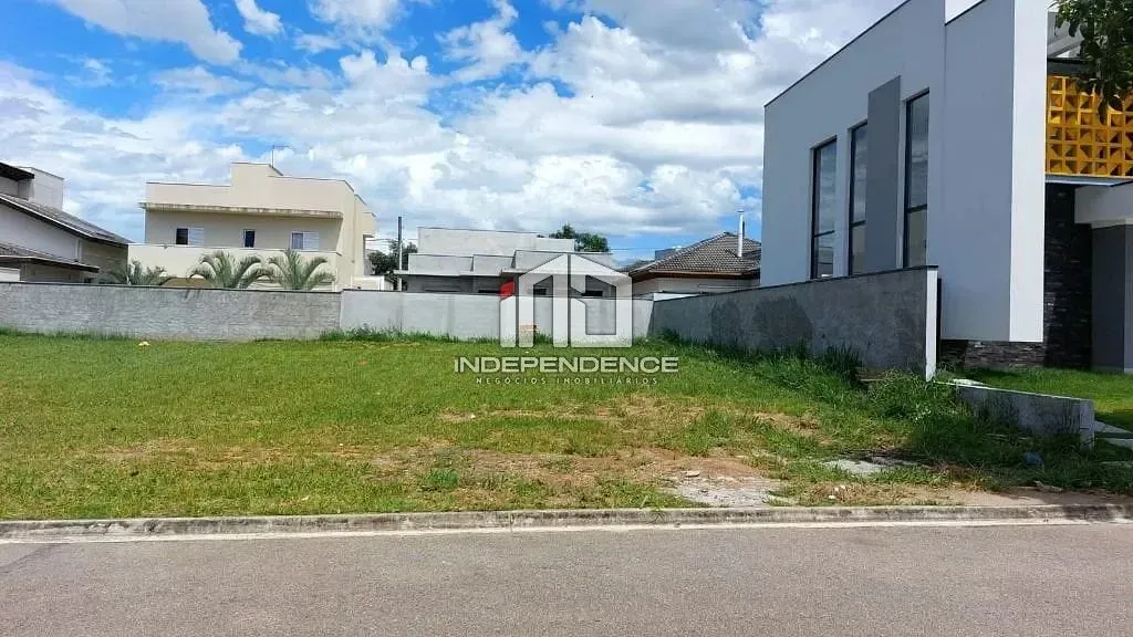 Terreno, 300 m² - Foto 11