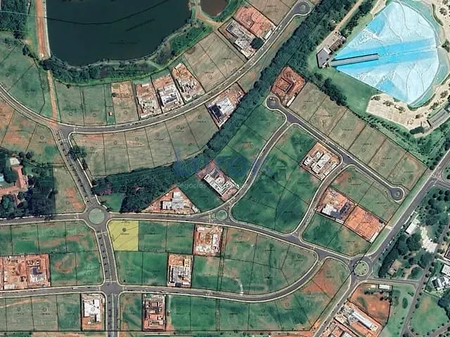 Terreno com 2500m², à venda, no bairro Itupeva em Itupeva