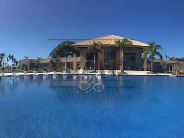 Terreno com 845m², à venda, no bairro Residencial Haras Patente em Jaguariúna