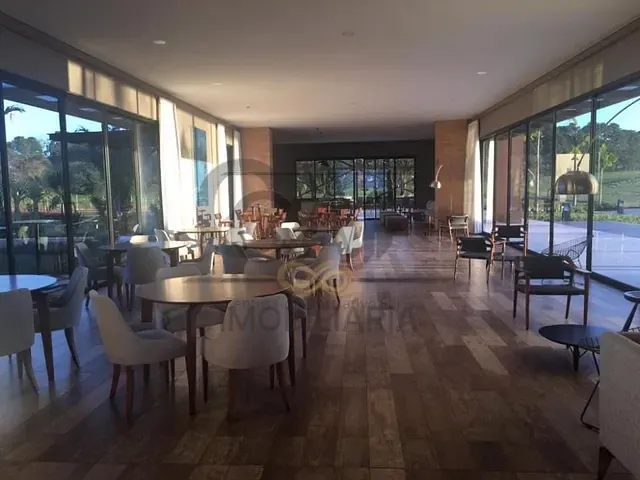 Terreno com 845m², à venda, no bairro Residencial Haras Patente em Jaguariúna