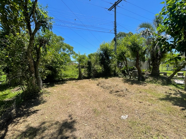 Terreno com 1000m², à venda, no bairro Parque Fragata em Capão do Leão