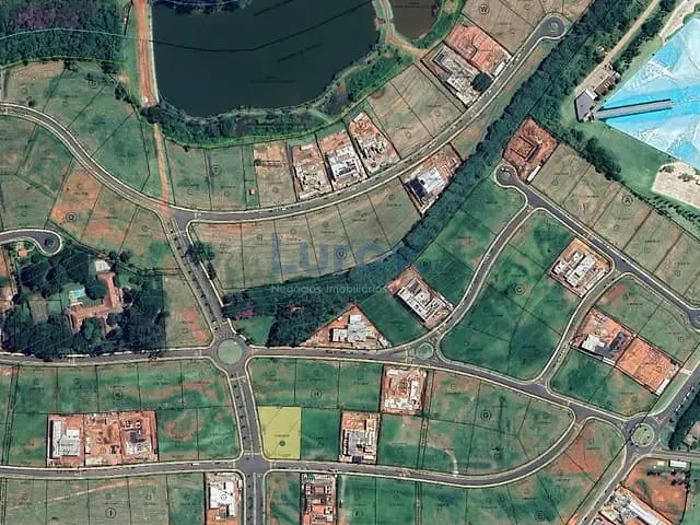 Terreno com 2500m², à venda, no bairro Itupeva em Itupeva