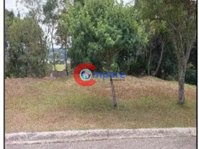 Terreno com 50m² 1 quarto e 1 banheiro, à venda, no bairro KURUMIN em Itu