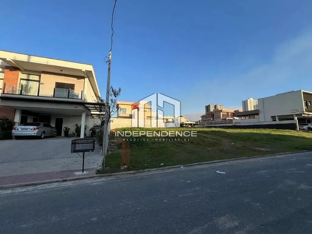 Terreno, 451 m² - Foto 6