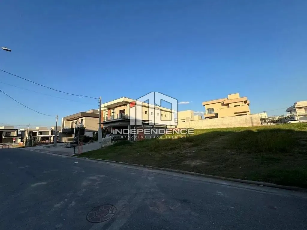 Terreno, 451 m² - Foto 11