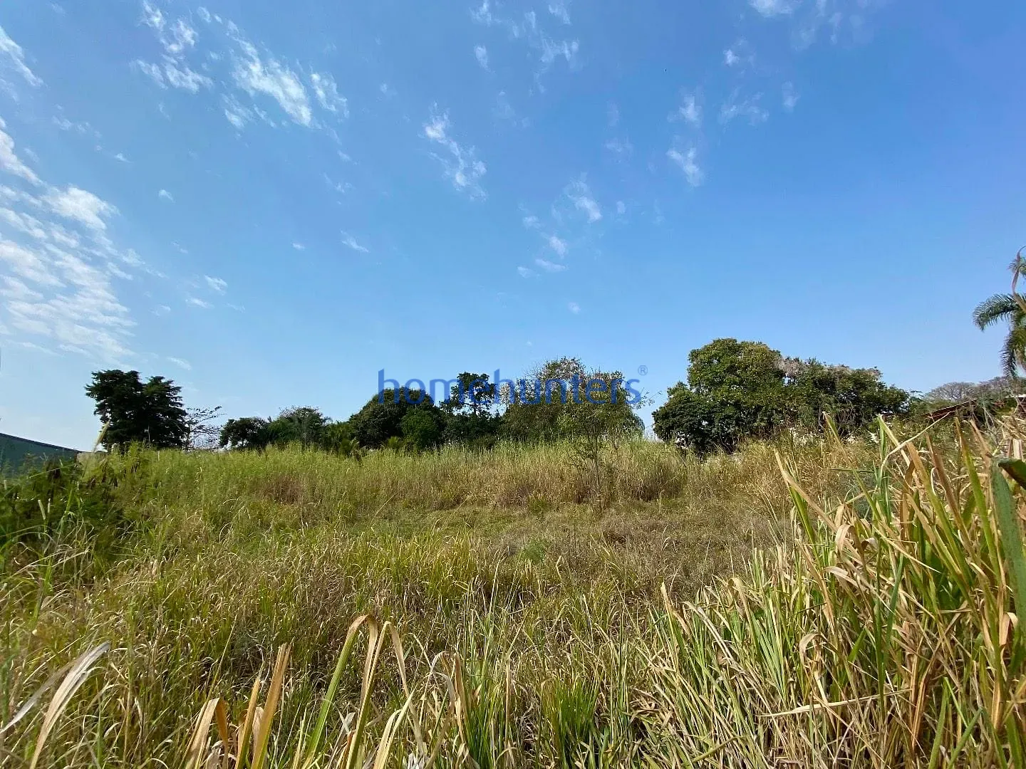 Terreno, 2000 m² - Foto 1