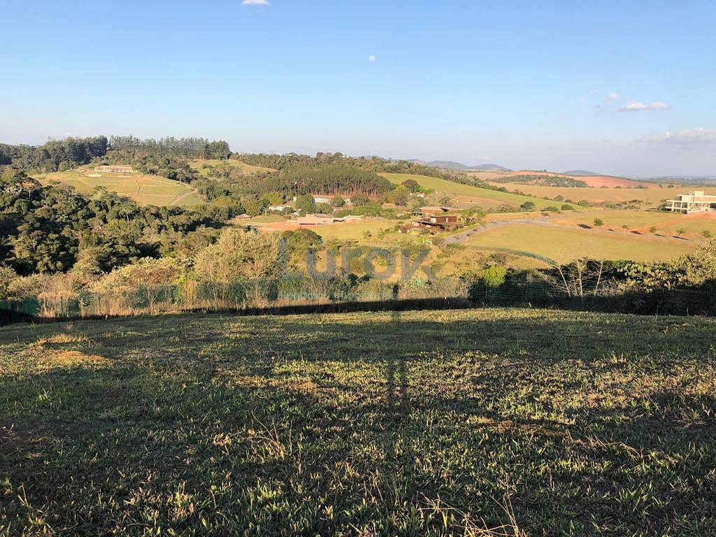 Terreno, 1742 m² - Foto 1