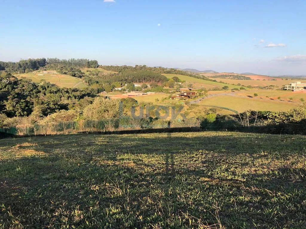Terreno, 1742 m² - Foto 1