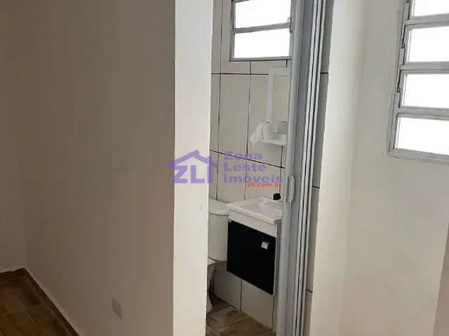 Terreno com 125m², à venda, no bairro Vila Industrial em São Paulo