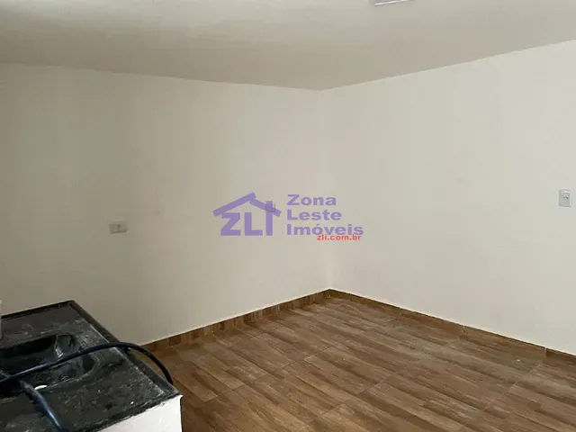 Terreno com 125m², à venda, no bairro Vila Industrial em São Paulo