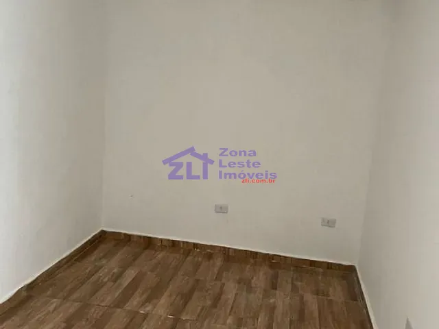 Terreno com 125m², à venda, no bairro Vila Industrial em São Paulo