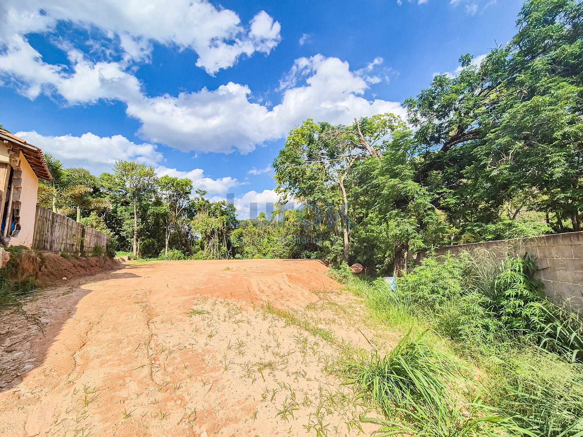 Terreno, 5034 m² - Foto 1