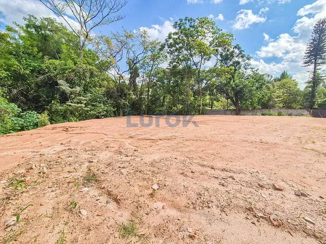 Terreno com 5034m², à venda, no bairro Dois Córregos em Valinhos