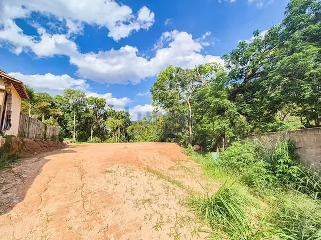 Terreno com 5034m², à venda, no bairro Dois Córregos em Valinhos