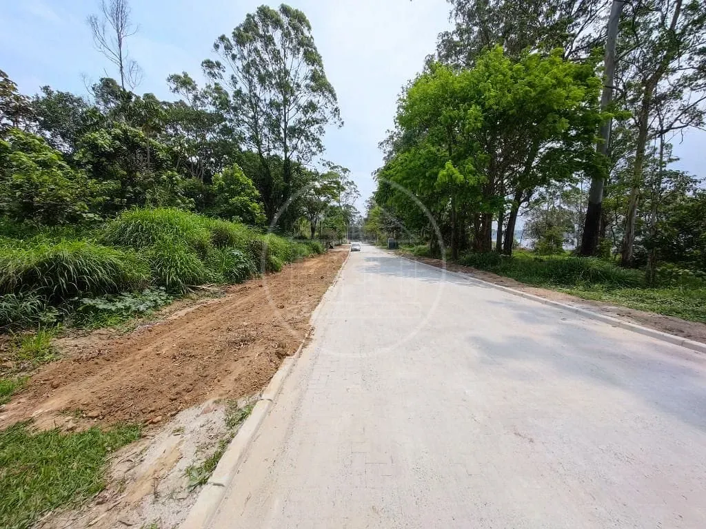 Terreno, 741 m² - Foto 4