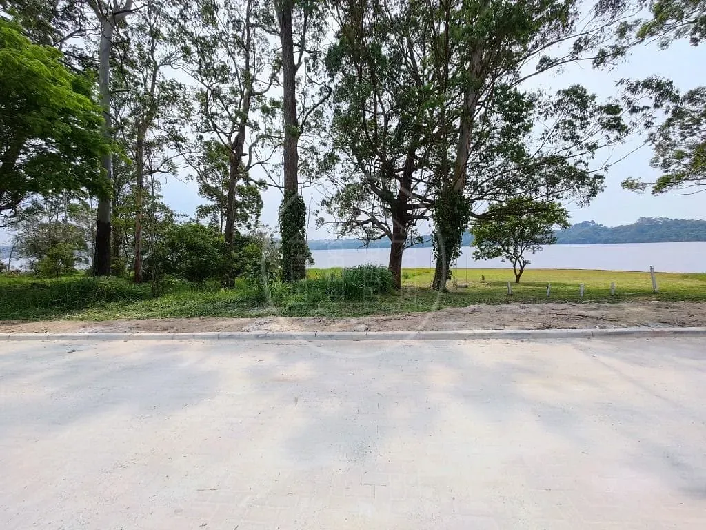 Terreno, 741 m² - Foto 5