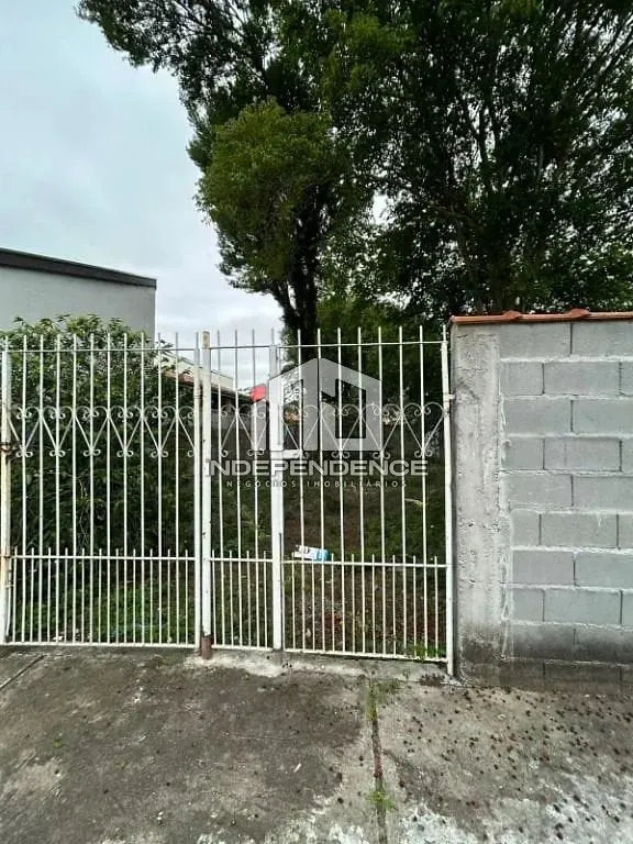 Terreno, 250 m² - Foto 57