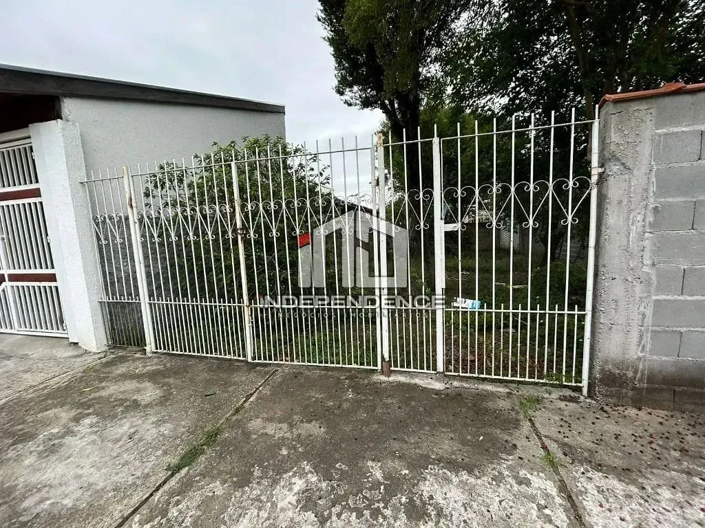 Terreno, 250 m² - Foto 1