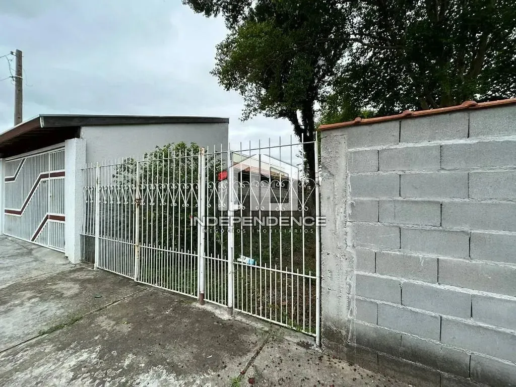 Terreno, 250 m² - Foto 52