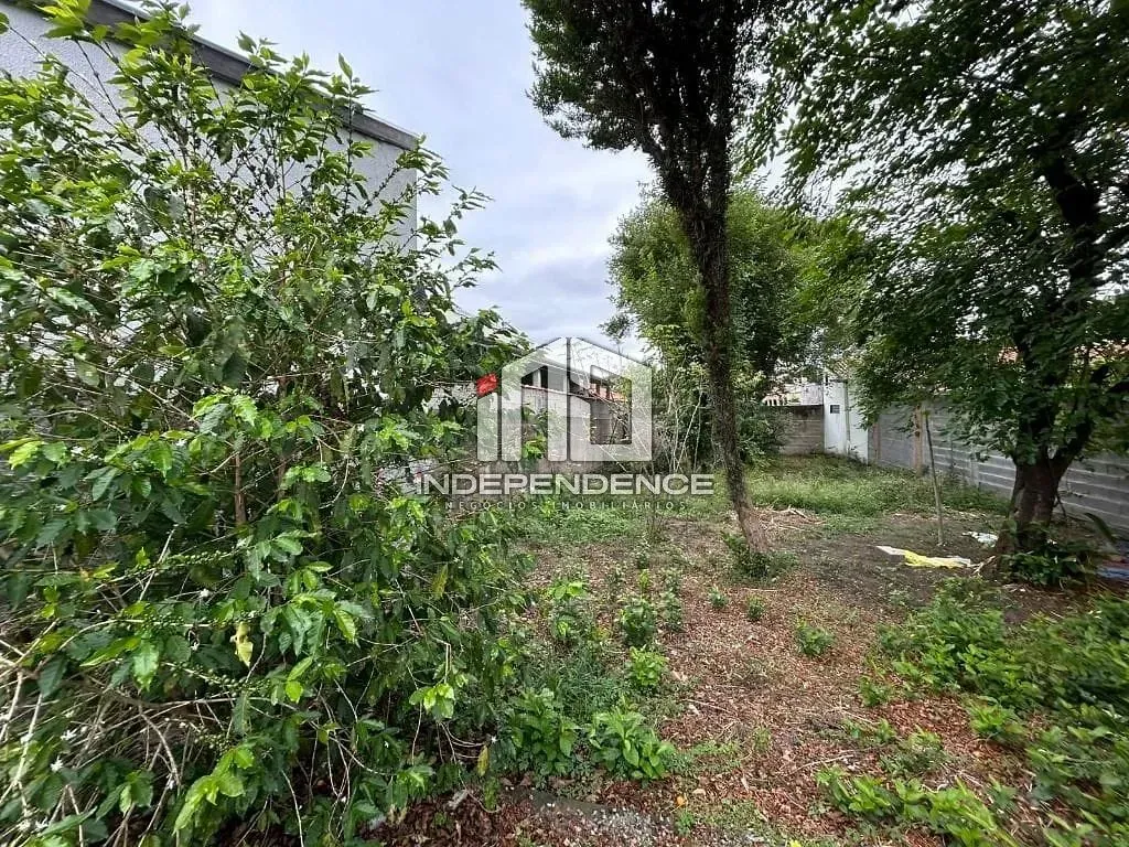 Terreno, 250 m² - Foto 21