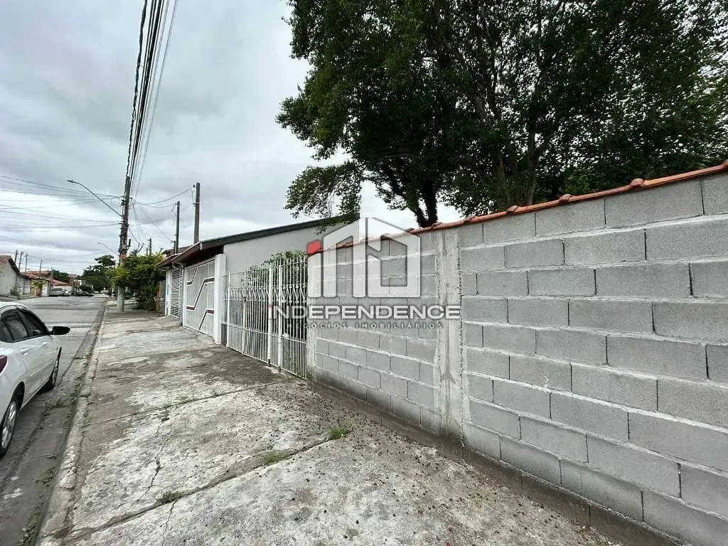 Terreno, 250 m² - Foto 6