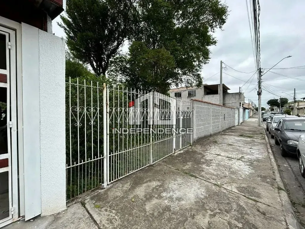 Terreno, 250 m² - Foto 11