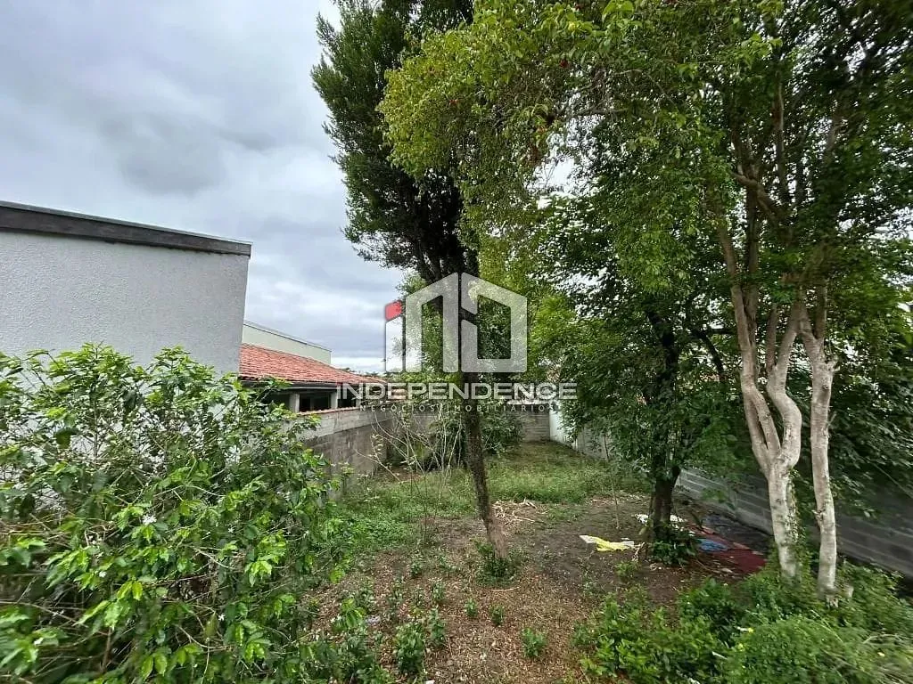 Terreno, 250 m² - Foto 42