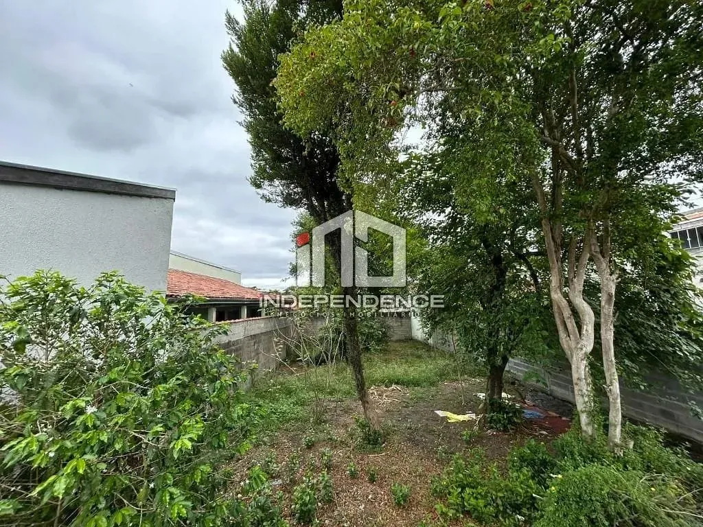 Terreno, 250 m² - Foto 26