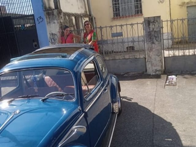 Foto do Terreno - Terreno à venda 210M², Tatuapé, São Paulo - SP | ZONA LESTE IMÓVEIS